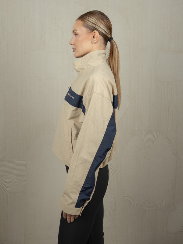 GIBON JACKET