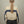 GIBON JACKET