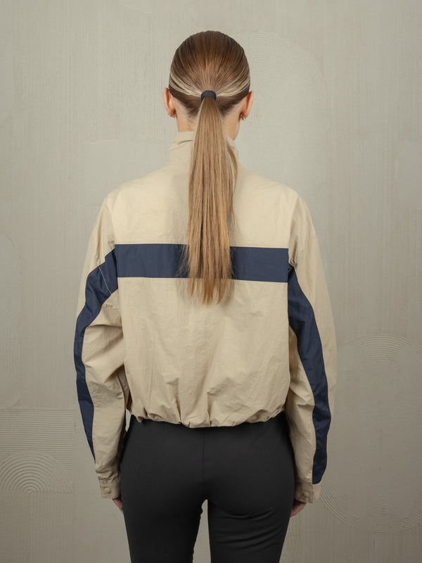 GIBON JACKET