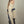 GIBON JACKET