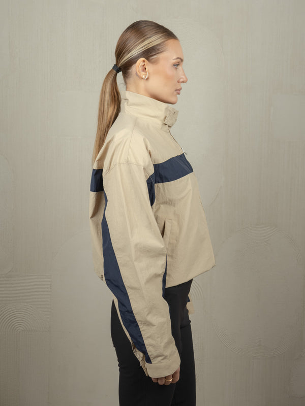 GIBON JACKET