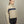 GIBON JACKET