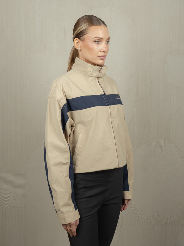 GIBON JACKET