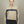 GIBON JACKET