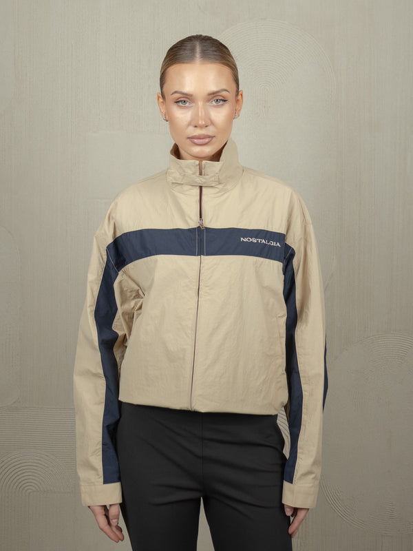 GIBON JACKET