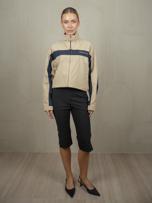 GIBON JACKET
