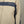 GIBON JACKET