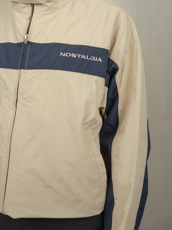 GIBON JACKET