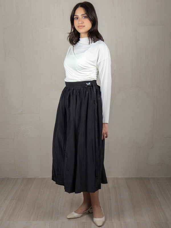 FAYE SKIRT