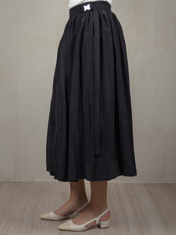 FAYE SKIRT