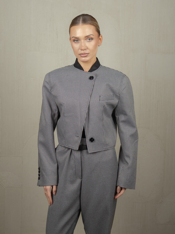 LIV JACKET