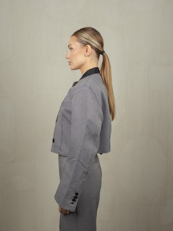 LIV JACKET
