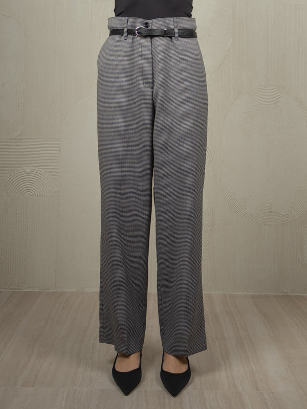 LIV PANTS