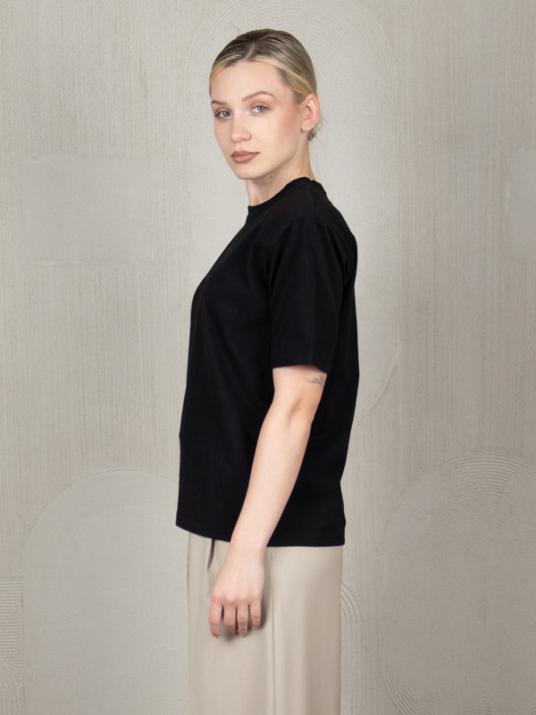PADDED SHIRT