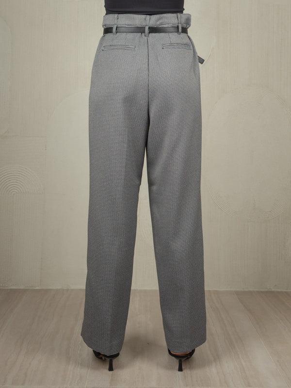 LIV PANTS
