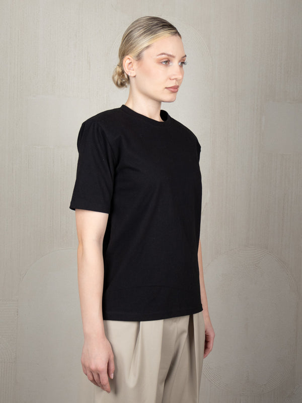 PADDED SHIRT