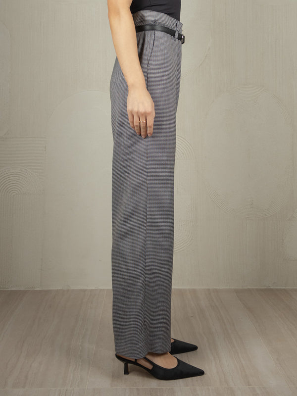 LIV PANTS