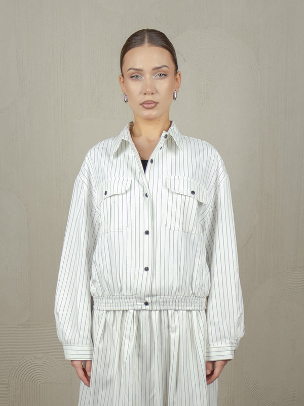 INYA JACKET