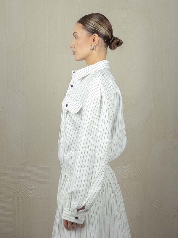 INYA JACKET