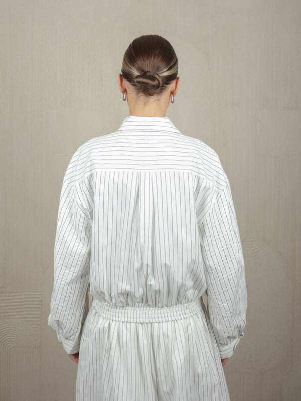 INYA JACKET