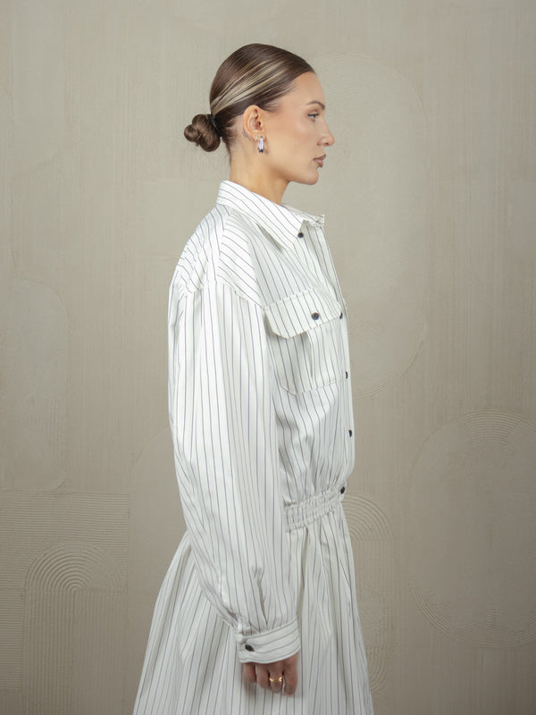 INYA JACKET