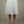 INYA SKIRT