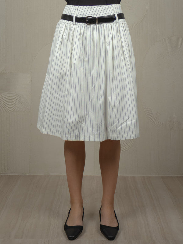 INYA SKIRT