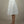 INYA SKIRT