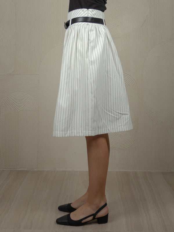 INYA SKIRT