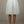INYA SKIRT