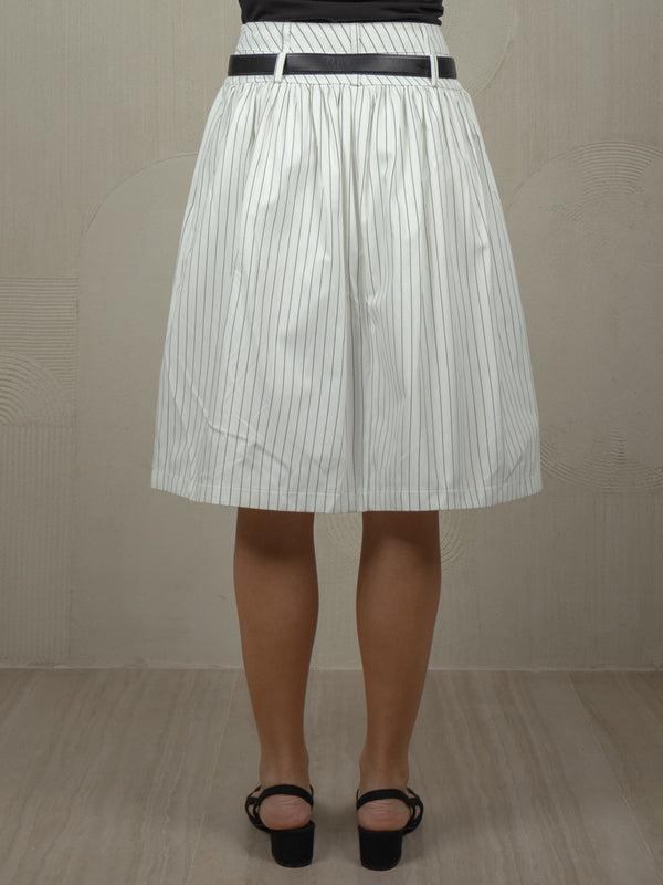 INYA SKIRT