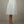 INYA SKIRT