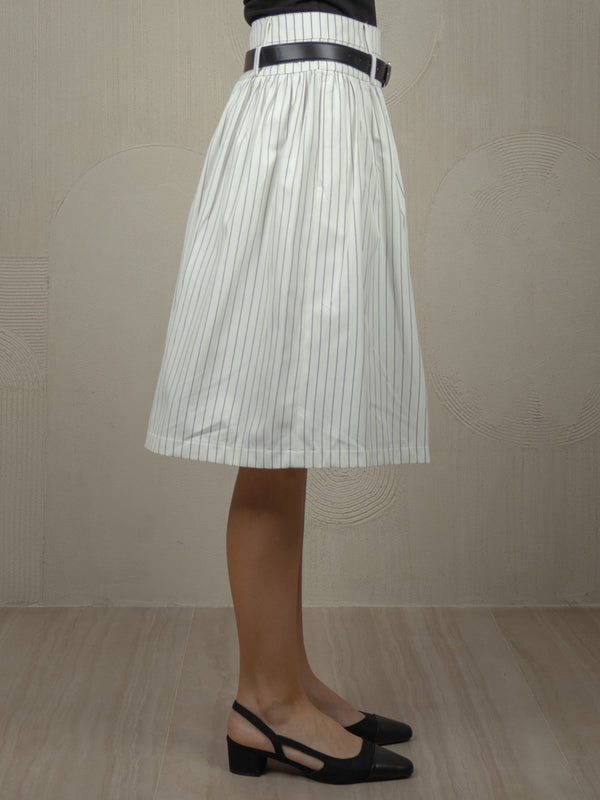 INYA SKIRT