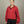 KEIKO JACKET