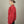 KEIKO JACKET