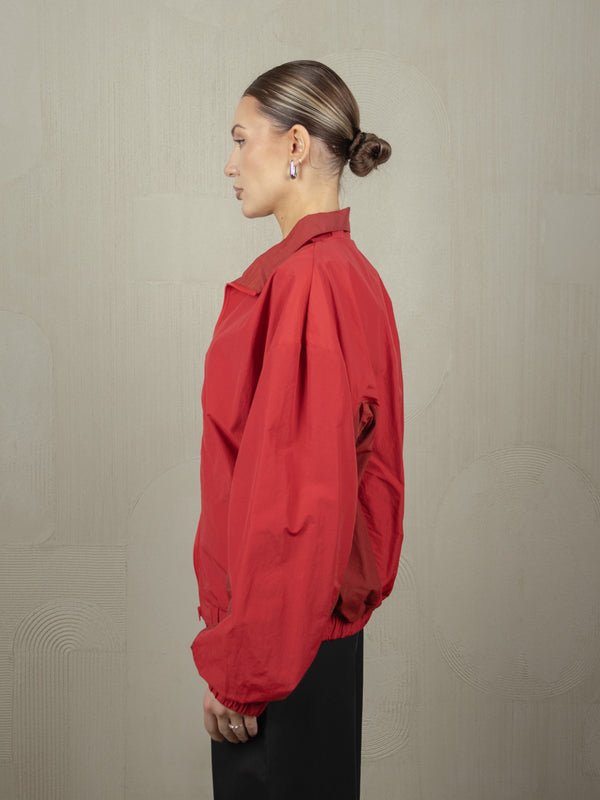 KEIKO JACKET