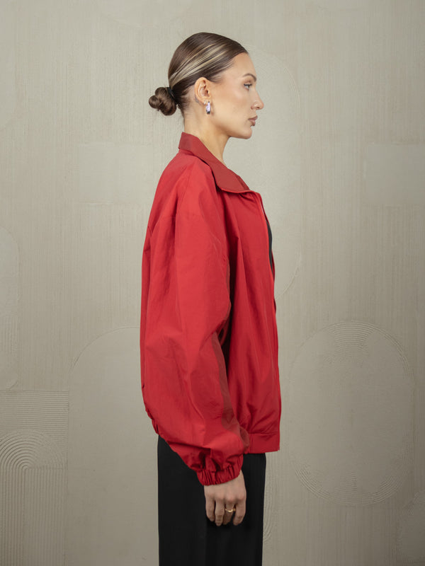 KEIKO JACKET