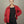 KEIKO JACKET