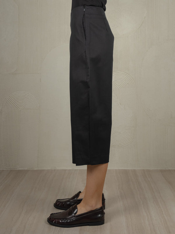 BOND BERMUDA PANTS