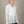 SONNET SHIRT
