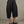 BOND BERMUDA PANTS