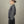 SARANG JACKET