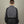 SARANG JACKET
