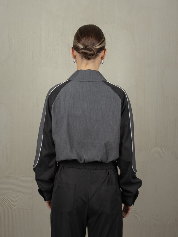 SARANG JACKET