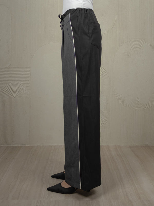 SARANG PANTS