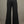SARANG PANTS