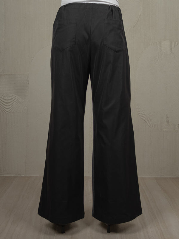 SARANG PANTS