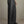 SARANG PANTS