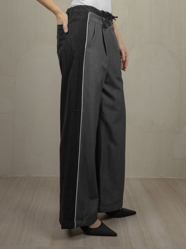 SARANG PANTS