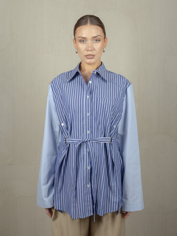 MIA SHIRT